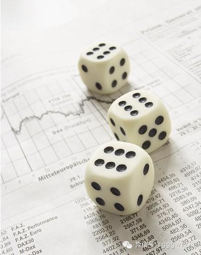 并購整合：大方略與小戰術