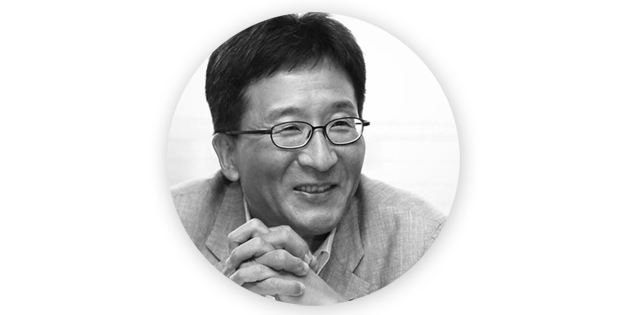 TNS任命YongJooPark為其亞太區(qū)首席研究官