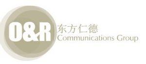 東方仁德遣散全部員工宣告倒閉