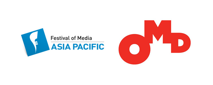 浩騰媒體中國“強生案例”在亞太媒體節獲贊