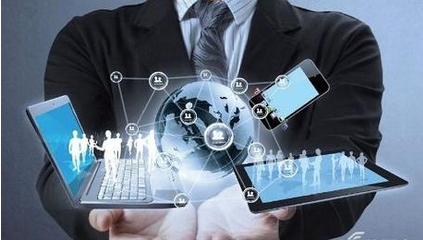 現實各媒體效果調查結果：傳統媒體受到互聯網沖擊，但仍然有生命力