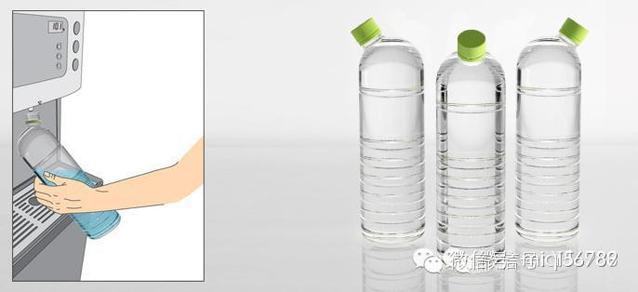 真正打動你的設計,只要你