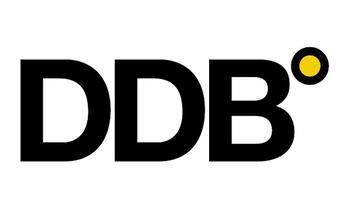 李征已經確定加入DDB上海 擔任創意群總監