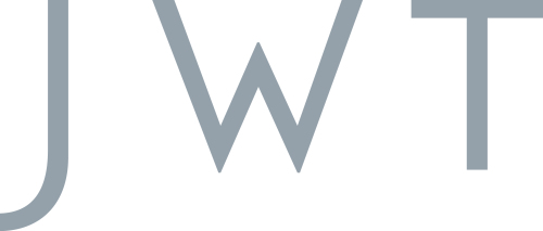 智威湯遜上海被再次任命為雪津啤酒的廣告代理商