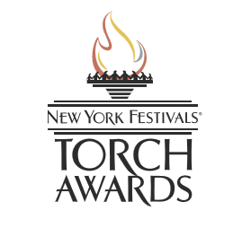 DDB 北京九零后Future Bernbachs入圍Torch Awards 全球五大決勝隊(duì)伍