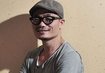 睿域營銷中國區執行創意總監馮永梁已離職