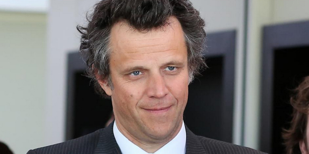 陽獅廣告重新調整大中華區管理架構