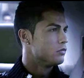 超級碗、冬奧會后又一品牌廣告戰役