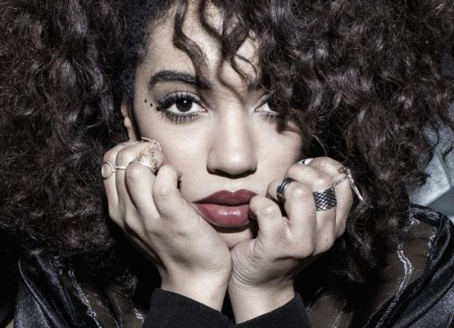 紐約廣告節(jié)將攜手Road Recovery(重生之道)共同舉辦首屆火炬獎(jiǎng)?lì)C獎(jiǎng)典禮:著名女歌手Jetta將出席