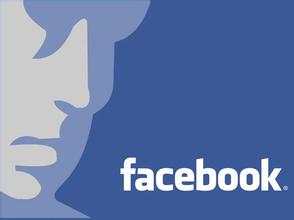 Facebook第一季度廣告營收22.7億美元 同比增長82%