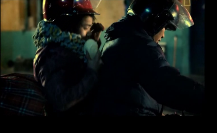 2013龍璽獲獎作品_公益金獎