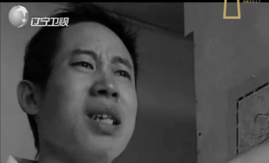 2013龍璽獲獎作品 公益銀獎 寶貝回家