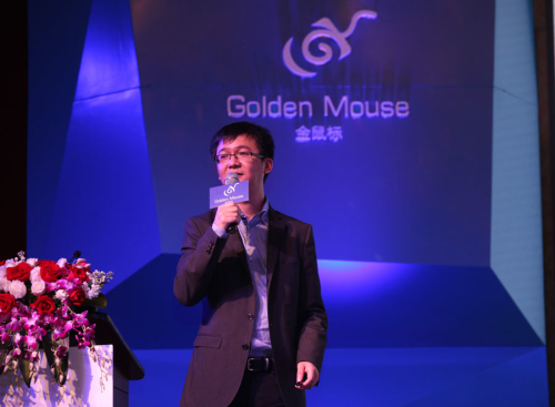 互動通單俊:DSP不是媒體,而是媒體的搬運工