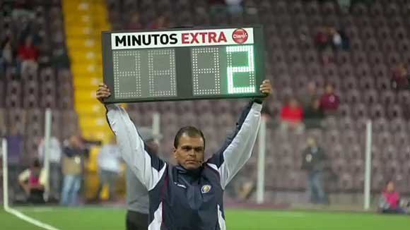 奧美推出電信品牌創意足球贊助廣告活動