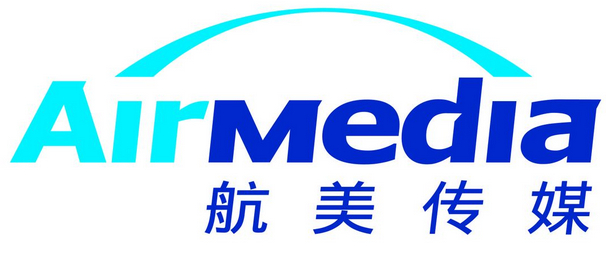 航美傳媒開拓中國高鐵無線網(wǎng)絡(luò)