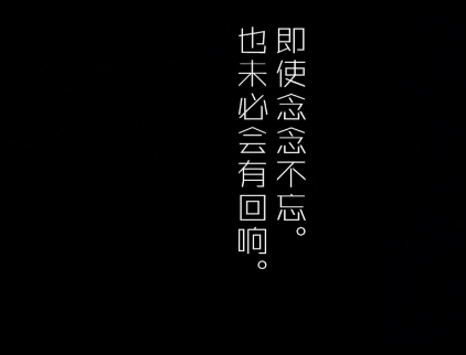 金像獎--廣州金燕達觀廣告有限公司\時代云圖-金燕達觀