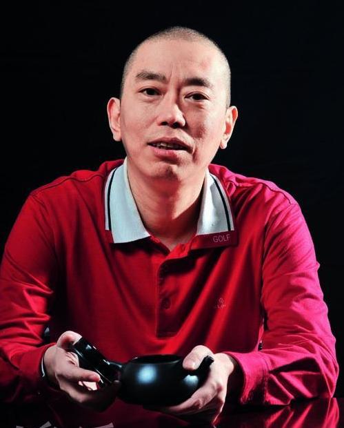 史玉柱談廣告：廣告其實是一個投資，對消費者大腦做的投資