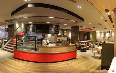 讓我們好在一起：麥當勞中國啟動全新品牌活動