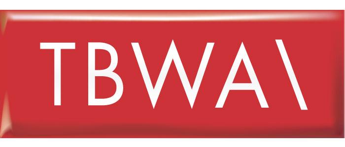 中國運動市場巨大體量的背后