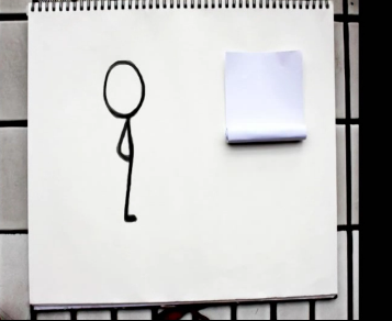 金像獎-新星獎-廣東輕工職業技術學院藝術設計學院\《Dead》