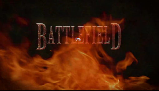 金像獎-新星獎-廣東輕工職業技術學院藝術設計學院\《battlefield》