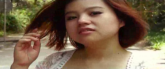 金像獎-新星獎-《英雄救美》