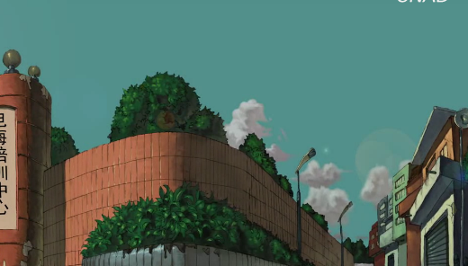 金像獎-新星獎-《那年盛夏》\那年盛夏-視頻展示