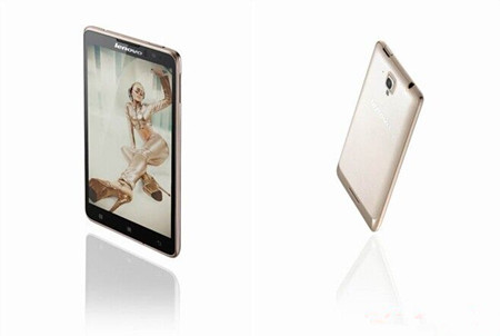 S8數字營銷 把脈聯想式互聯網思維