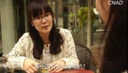 金像獎(jiǎng)-新星獎(jiǎng)--地溝油里的中國(guó)