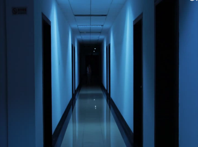 金像獎-新星獎-《子夜驚魂》