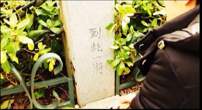 金像獎-新星獎-保護歷史,切勿千古留名