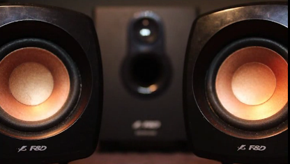 金像獎-新星獎--拒絕暗箱操作