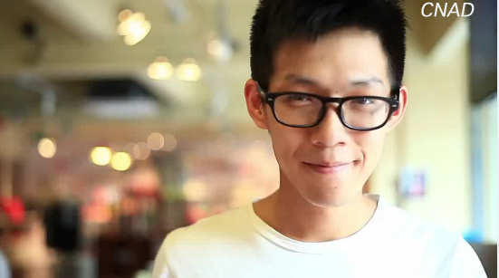 金像獎-新星獎--茉莉仙子