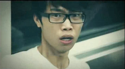 金像獎(jiǎng)-新星獎(jiǎng)--美萊整形整容