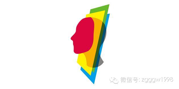 WPP收購中國營銷公司XMKT集團