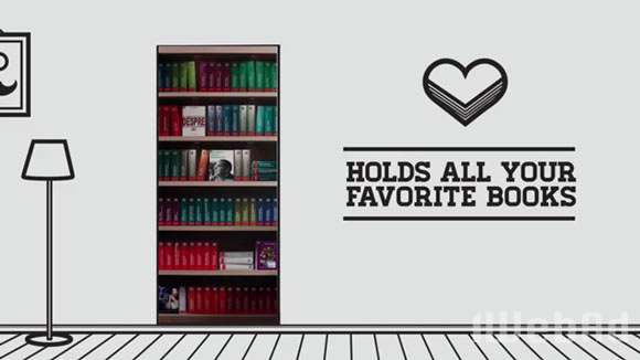  一箭雙雕的跨業創意合作