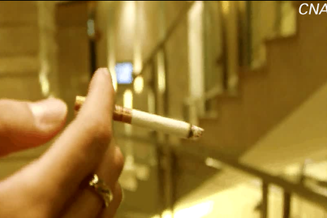 金像獎-新星獎--王老吉2