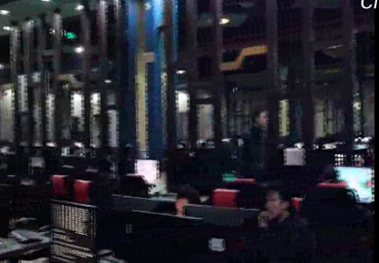 金像獎-新星獎--生命的游戲