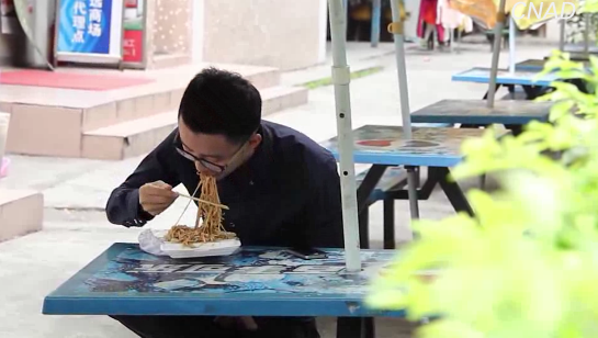 金像獎-新星獎--是它!