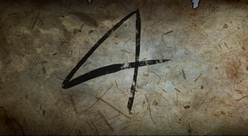 金像獎-新星獎--神奇遙控器