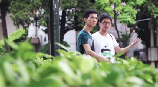 金像獎(jiǎng)-新星獎(jiǎng)--廣東輕工職業(yè)技術(shù)學(xué)院藝術(shù)設(shè)計(jì)學(xué)院\狀元及第粥