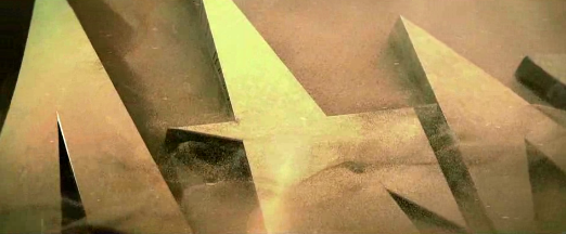 金像獎-廣州市星際藝術(shù)傳播有限公司/癢婚之十年再愛你