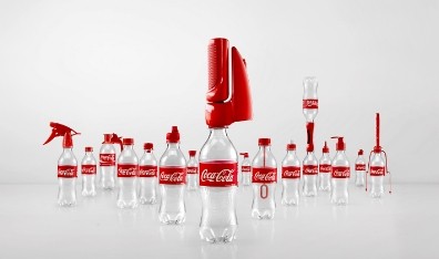 可口可樂公司聯手奧美中國開展全新傳播活動“快樂重生”