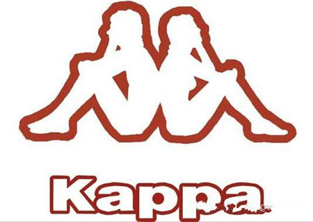 Kappa業(yè)績(jī)急轉(zhuǎn)直下 市場(chǎng)占率徘徊在二線