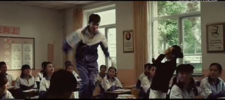 太狠了！看一遍就被洗腦的創意