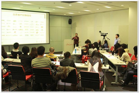 獨家解讀——本土第一傳播集團(tuán)的文化密碼