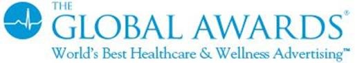 2014紐約節全球獎（健康傳播獎）宣布開始接受參賽作品