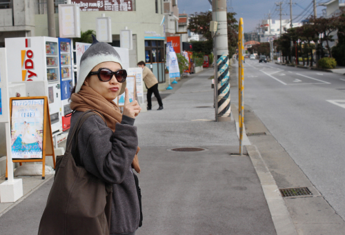 智威湯遜上海創意總監許夢鹿獲邀參加戛納廣告節 “看見它,成為它”女性專題活動