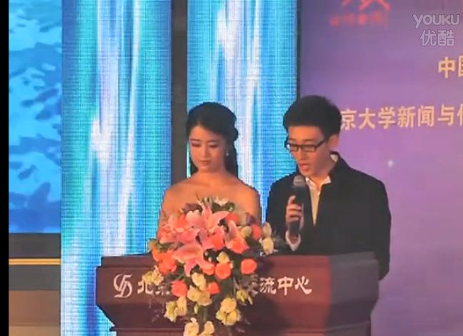 第22屆金犢獎頒獎典禮-Part-B