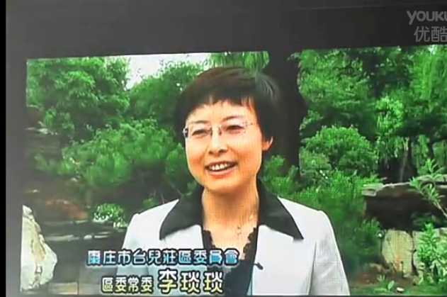 第22屆金犢獎頒獎典禮-Part-C